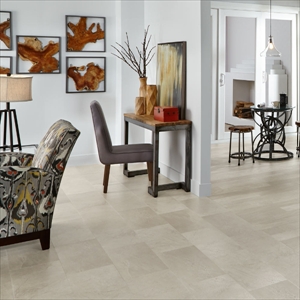 Meridian Adura Max Rectangles